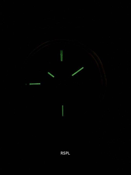 J.Springs by Seiko Automatic 21 Jewels Japan Made BEB542 Men's Watch