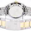 J.Springs by Seiko Automatic 21 Jewels Japan Made BEB547 Men's Watch