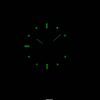 J.Springs by Seiko Automatic 21 Jewels Japan Made BEB548 Men's Watch