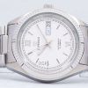 J.Springs by Seiko Automatic 21 Jewels Japan Made BEB550 Men's Watch