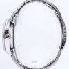 J.Springs by Seiko Automatic 21 Jewels Japan Made BEB553 Men's Watch