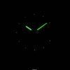 J.Springs by Seiko Automatic 21 Jewels Japan Made BEB555 Men's Watch