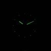 J.Springs by Seiko Automatic 21 Jewels Japan Made BEB556 Men's Watch