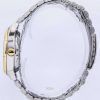 J.Springs by Seiko Automatic 21 Jewels Japan Made BEB556 Men's Watch
