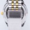 J.Springs by Seiko Automatic 21 Jewels Japan Made BEB560 Men's Watch