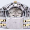 J.Springs by Seiko Automatic 21 Jewels Japan Made BEB599 Men's Watch