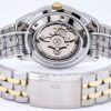 J.Springs by Seiko Automatic 21 Jewels Japan Made BEB599 Men's Watch