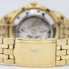 J.Springs by Seiko Automatic 21 Jewels Japan Made BEB605 Men's Watch