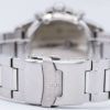 J.Springs by Seiko Tokyo Style Chronograph Quartz 100M BFH005 Men's Watch