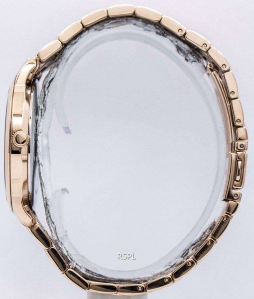 J.Springs by Seiko Sapphire Dress Quartz BLD014 Men's Watch