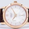 J.Springs by Seiko Sapphire Dress Quartz BLD021 Women's Watch