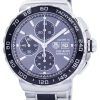 Tag Heuer Formula 1 Automatic Chronograph Calibre 16 Swiss Made CAU2010.BA0873 Men's Watch