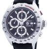 Tag Heuer Formula 1 Automatic Chronograph Calibre 16 Swiss Made CAZ2010.FT8024 Men's Watch