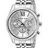 Michael Kors Lexington Quartz Chronograph MK8405 Mens Watch