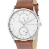 Skagen Holst Multi-Function Quartz SKW6176 Mens Watch