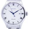 Seiko Automatic Japan Made SRP767 SRP767J1 SRP767J Mens Watch