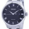 Seiko Automatic Japan Made SRP769 SRP769J1 SRP769J Mens Watch