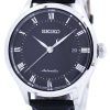Seiko Automatic Japan Made SRP769J2 Mens Watch