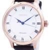 Seiko Automatic 23 Jewels Japan Made SRP772 SRP772J1 SRP772J Mens Watch