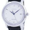 Seiko Presage Automatic 23 Jewels Japan Made SRPA13 SRPA13J1 SRPA13J Mens Watch