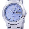 Seiko 5 Sports Automatic 21 Jewels SYMD89 SYMD89K1 SYMD89K Womens Watch