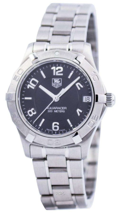 Tag Heuer Aquaracer Swiss Made 300M WAF1310.BA0817 Women's Watch