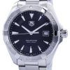 Tag Heuer Aquaracer Swiss Made 300M WAY1110.BA0928 Men's Watch