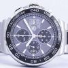 Tag Heuer Formula 1 Automatic Chronograph Calibre 16 Swiss Made CAU2010.BA0873 Men's Watch