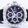 Tag Heuer Formula 1 Automatic Chronograph Calibre 16 Swiss Made CAZ2010.FT8024 Men's Watch