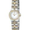 Invicta Wildflower Collection Crystal Accented 0133 Womens Watch
