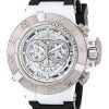 Invicta Subaqua Chronograph Tachymeter 200M 0924 Mens Watch