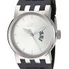 Invicta DNA Urban Silver Sunray Dial 10407 Mens Watch