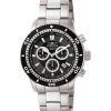 Invicta Specialty Swiss Quartz Chronograph 1203 Mens Watch