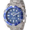 Invicta Pro Diver Swiss Quartz 200M 12563 Mens Watch