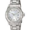 Invicta Pro Diver Diamond Accented Bezel Quartz 12819 Mens Watch