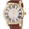 Invicta Specialty Swiss Quartz 13971 Mens Watch