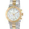 Invicta Specialty Chronograph Quartz 14855 Womens Watch