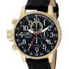 Invicta I-Force Collection Quartz Chronograph 1515 Mens Watch