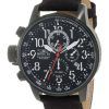 Invicta I-Force Collection Chronograph Quartz 1517 Mens Watch