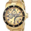 Invicta Pro Diver Quartz 300M 15343 Mens Watch