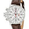 Invicta I-Force Chronograph Tachymeter 2771 Mens Watch