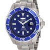 Invicta Pro Diver Collection Grand Diver Automatic 300M 3045 Mens Watch