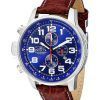 Invicta I-Force Chronograph Quartz 3328 Mens Watch