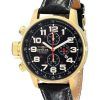 Invicta I-Force Chronograph Quartz 3330 Mens Watch