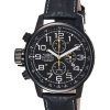 Invicta I-Force Chronograph Quartz 3332 Mens Watch