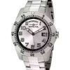 Invicta Specialty Quartz 5249 Mens Watch