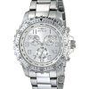 Invicta Specialty Chronograph Quartz 6620 Mens Watch