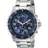 Invicta Specialty Chronograph Quartz 6621 Mens Watch