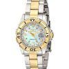 Invicta Pro Diver Swiss Quartz 6895 Womens Watch