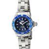 Invicta Pro Diver Quartz 200M 9177 Womens Watch